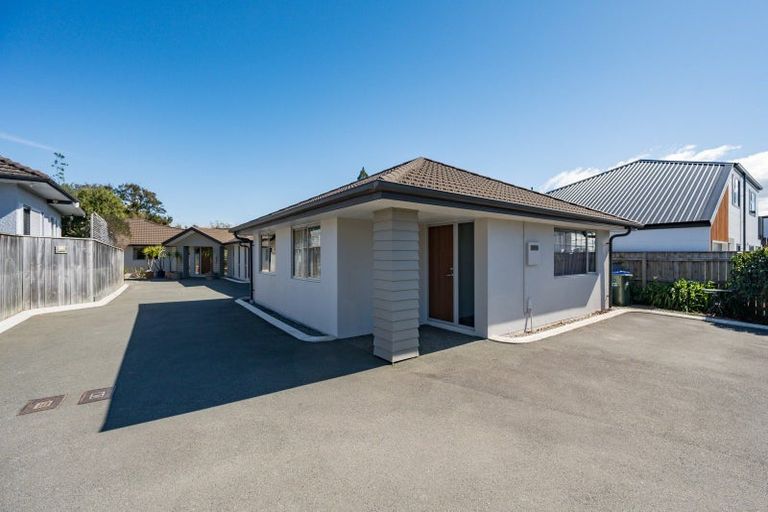 Photo of property in 175 Queen Street, Richmond, 7020