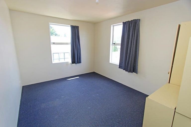 Photo of property in 779/775 George Street, North Dunedin, Dunedin, 9016