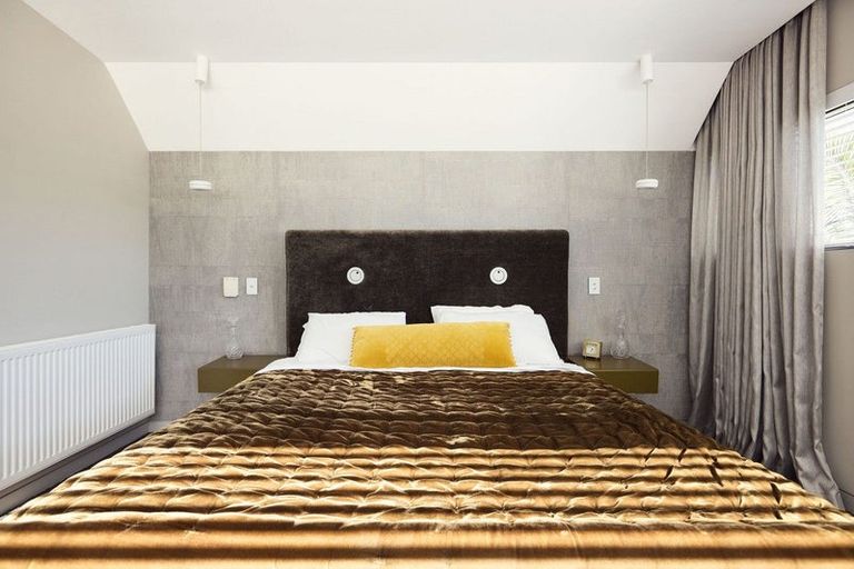 Photo of property in 18b Maunganui Road, Mount Maunganui, 3116