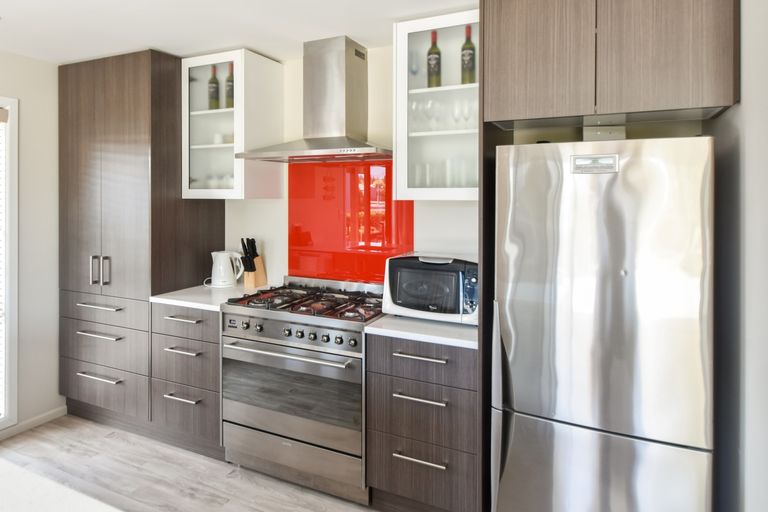 Photo of property in 75 Irishman Drive, Twizel, 7901