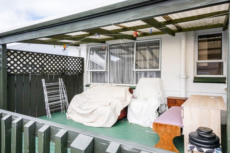 Photo of property in 113 Surrey Street, Forbury, Dunedin, 9012