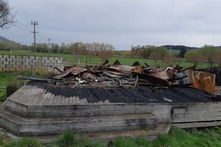 Photo of property in 7 Swalwell Street, Waikaia, 9778