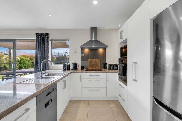 Photo of property in 88 Beaumont Drive, Rolleston, 7614