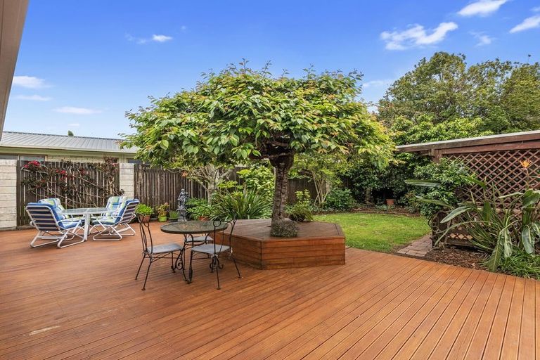 Photo of property in 80 Puriri Park Road, Maunu, Whangarei, 0110