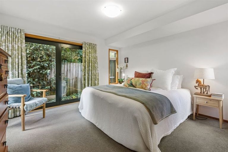 Photo of property in 2 Royal Elm Lane, Bryndwr, Christchurch, 8053