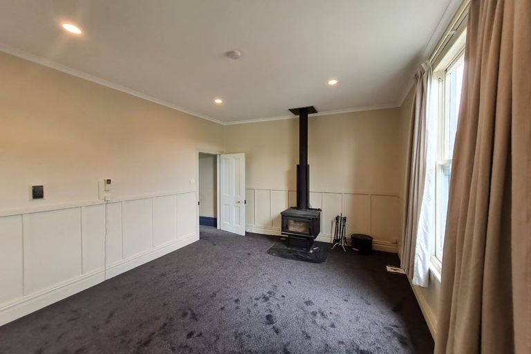 Photo of property in 12 Percival Street, Sydenham, Christchurch, 8023