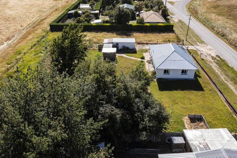 Photo of property in 1198 Ardgour Road, Tarras, Cromwell, 9383