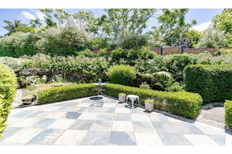 Photo of property in 28 Silkwood Lane, Kerikeri, 0230