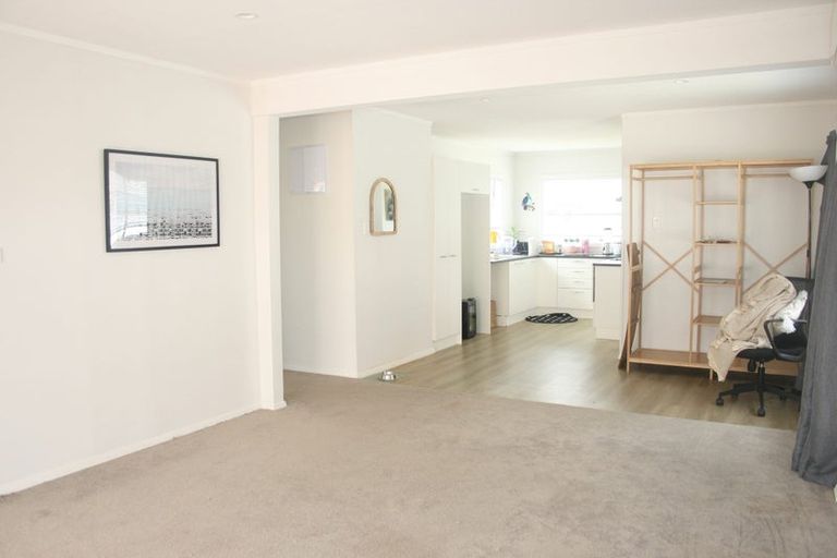 Photo of property in 28 Galway Street, Kawerau, 3127