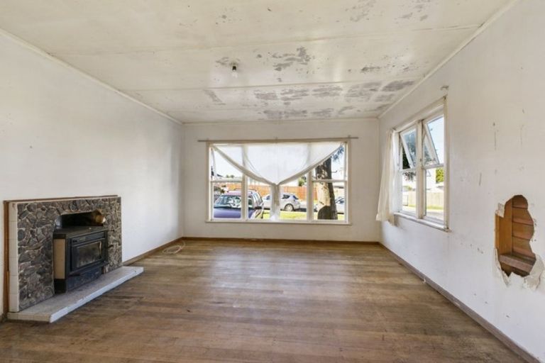 Photo of property in 27 Orchard Rise, Rosehill, Papakura, 2113