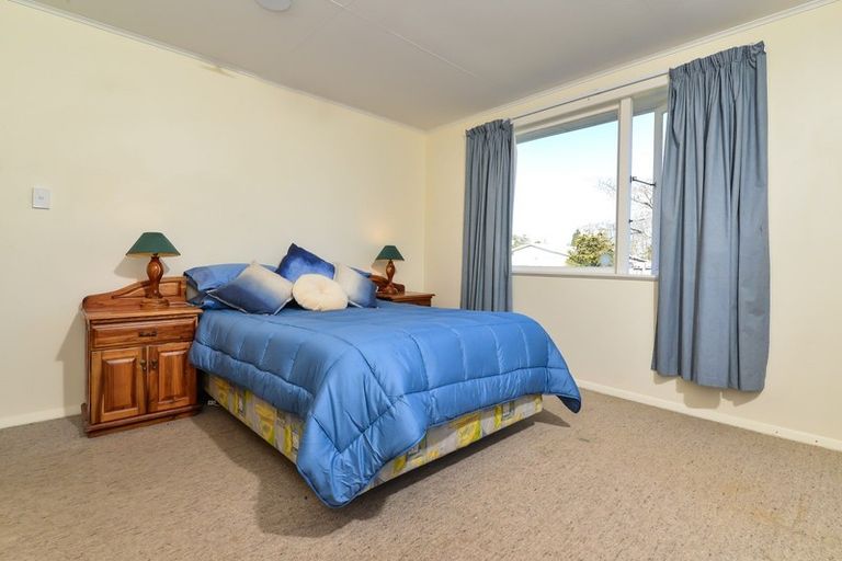 Photo of property in 15 Aspiring Crescent, Chartwell, Hamilton, 3210