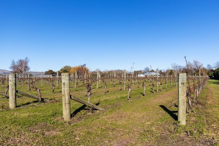 Photo of property in 31 Knights Lane, Grovetown, Blenheim, 7202