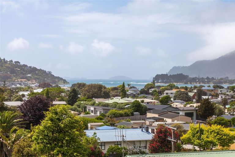 Photo of property in 333 Main Sh25 Road, Tairua, 3508