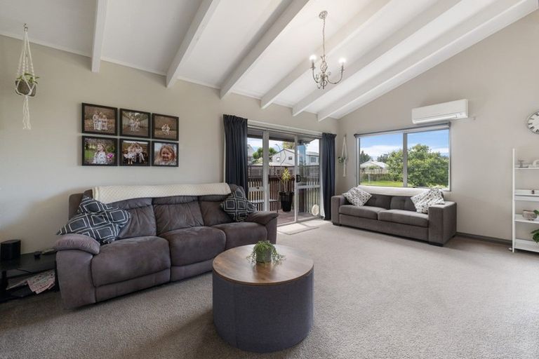 Photo of property in 10a Snowden Street, Ohauiti, Tauranga, 3112