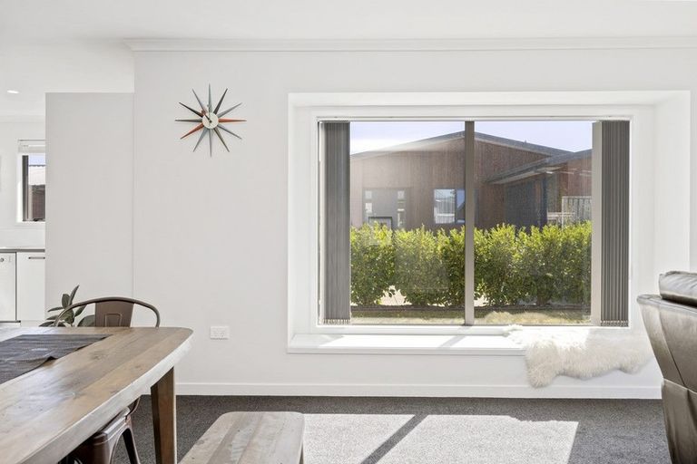 Photo of property in 38 Jarrett Terrace, Leamington, Cambridge, 3432