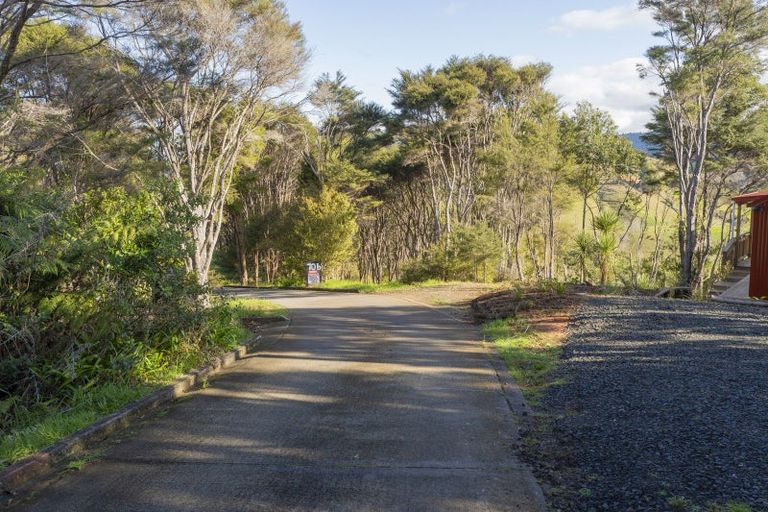 Photo of property in 70e Centennial Drive, Whitianga, 3510