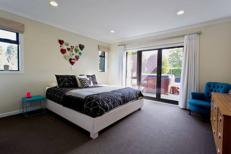 Photo of property in 179 Budden Road, Pokuru, Te Awamutu, 3875