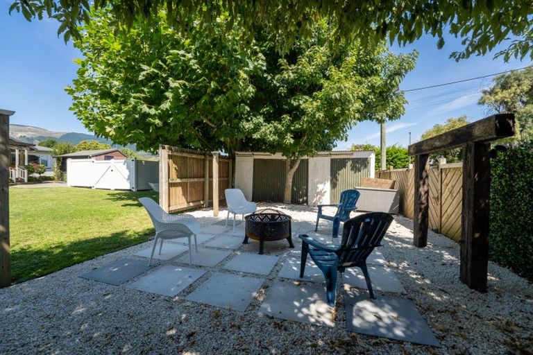 Photo of property in 101 Salisbury Road, Richmond, 7020