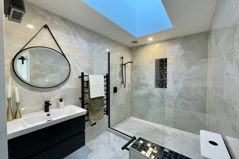 Photo of property in 80 Hassall Street, Watlington, Timaru, 7910