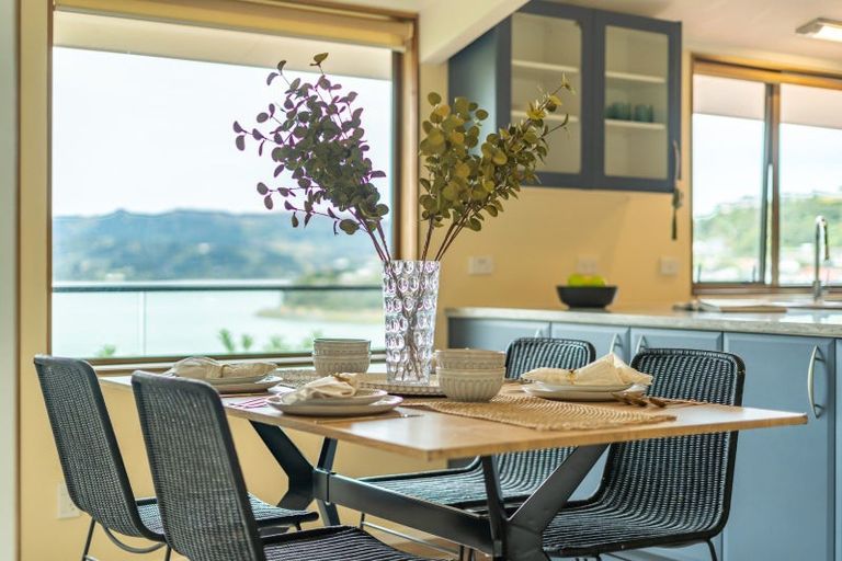 Photo of property in 178 Paremata Road, Paremata, Porirua, 5024