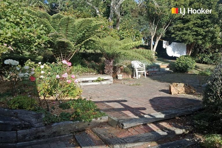 Photo of property in 9 Moerangi Street, Broad Bay, Dunedin, 9014