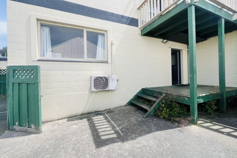 Photo of property in 8 Titan Street, North Dunedin, Dunedin, 9016