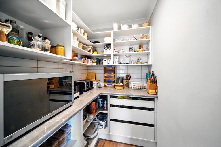 Photo of property in 2 Carnachan Street, Cambridge, 3434