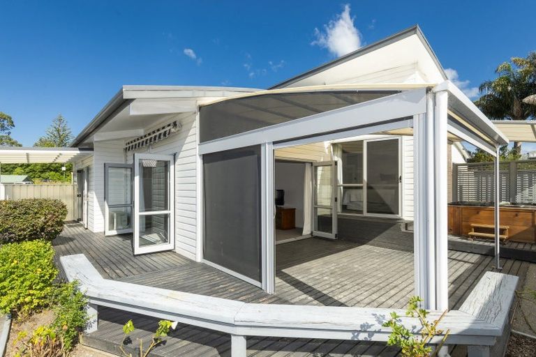 Photo of property in 5 Heron Place, Te Hapara, Gisborne, 4010