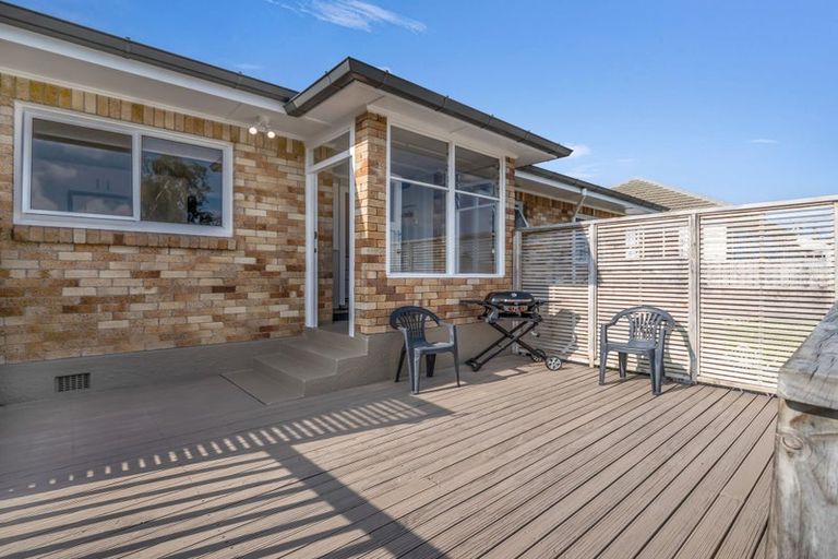 Photo of property in 8a Goodwin Avenue, Morrinsville, 3300