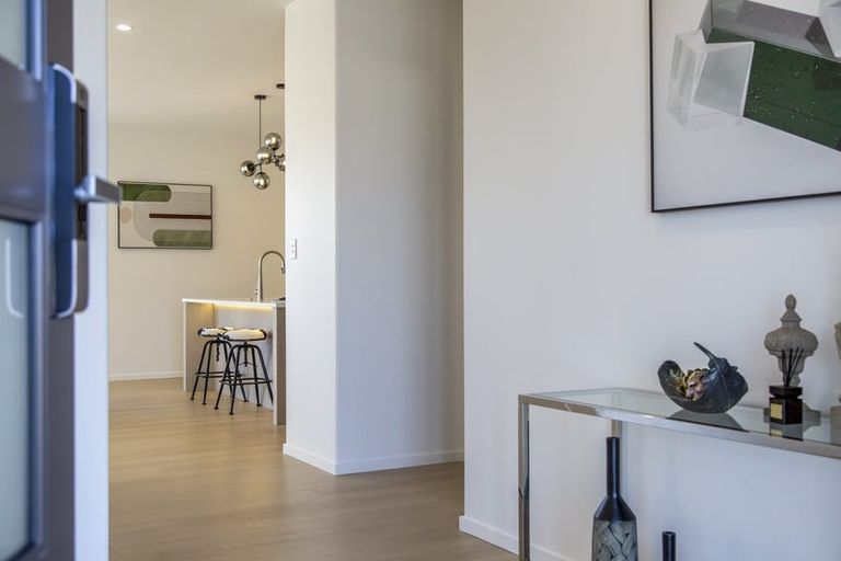 Photo of property in 21 Spudman Rise, Pukekohe, 2120