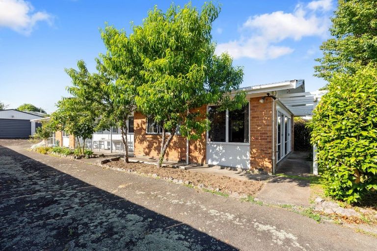 Photo of property in 248 Levers Road, Matua, Tauranga, 3110
