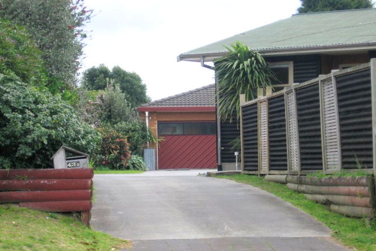 Photo of property in 43a Golf Road, Mount Maunganui, 3116
