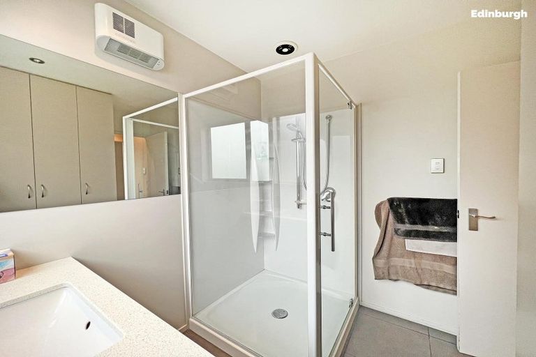 Photo of property in 6/84 Warrender Street, North Dunedin, Dunedin, 9016