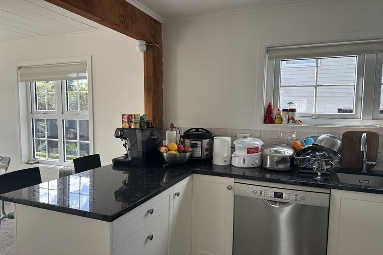 Photo of property in 51 Juliet Avenue, Howick, Auckland, 2014