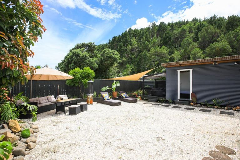 Photo of property in 107 Coromandel Street, Thames, 3500