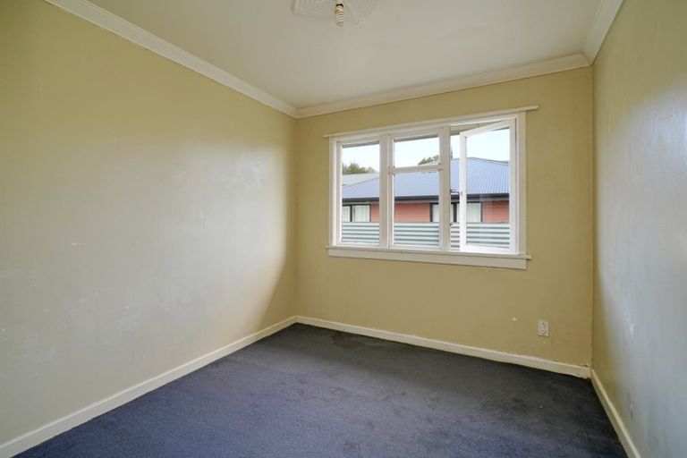 Photo of property in 204 Bluff Highway, Kew, Invercargill, 9812