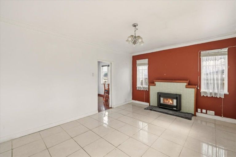 Photo of property in 81a Cameron Road, Te Puke, 3119
