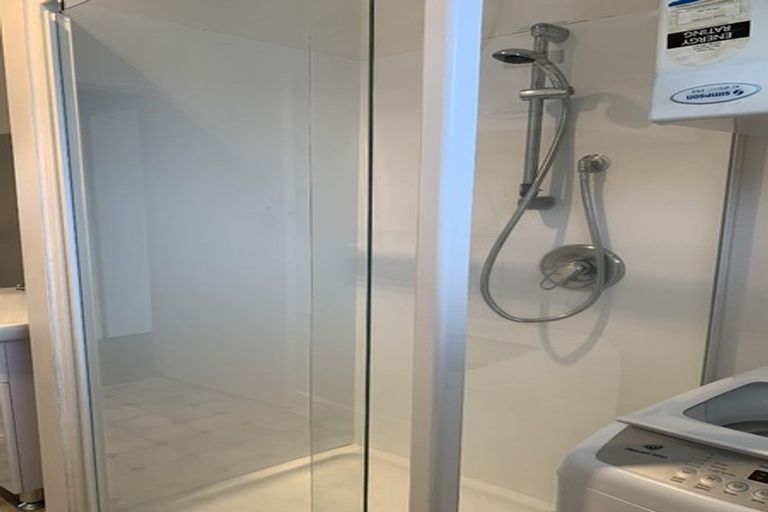 Photo of property in 5/520 Hereford Street, Linwood, Christchurch, 8011