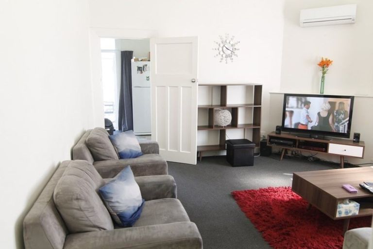 Photo of property in 169 Aldwins Road, Phillipstown, Christchurch, 8062