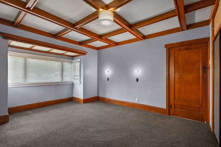 Photo of property in 6 Para Street, Taumarunui, 3920