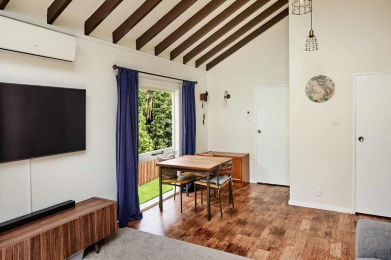 Photo of property in 10b Penryn Drive, Camborne, Porirua, 5026