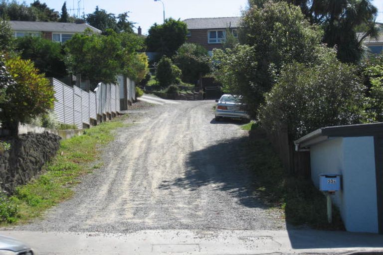 Photo of property in 33a Hobbs Street, Waimataitai, Timaru, 7910