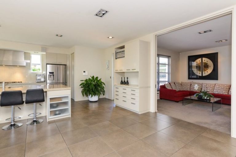 Photo of property in 17 Francis Street, Blenheim, 7201