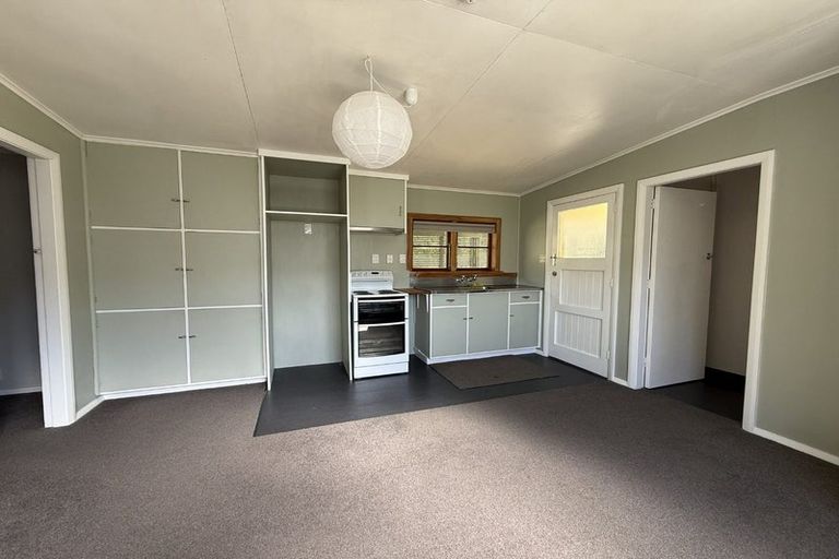 Photo of property in 27 Main Road, Havelock, 7100