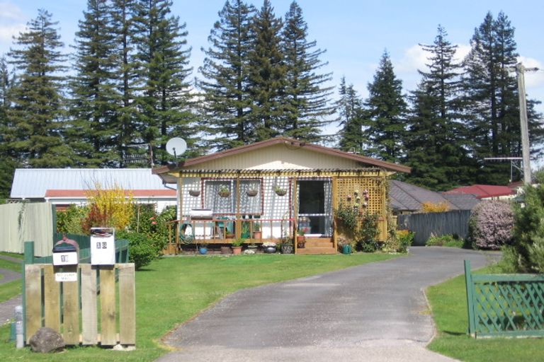 Photo of property in 16 Shirley Street, Mangakakahi, Rotorua, 3015