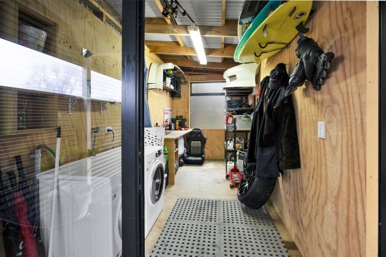 Photo of property in 13 Konini Street, Inglewood, 4330