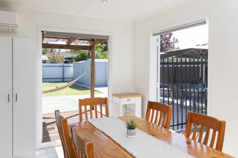 Photo of property in 162 Rutene Road, Kaiti, Gisborne, 4010