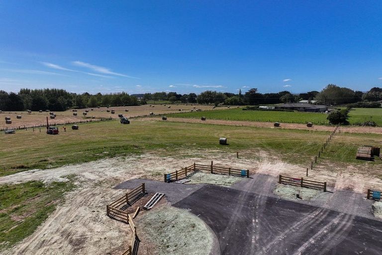 Photo of property in 12 Barnett Place, Pirimai, Napier, 4112