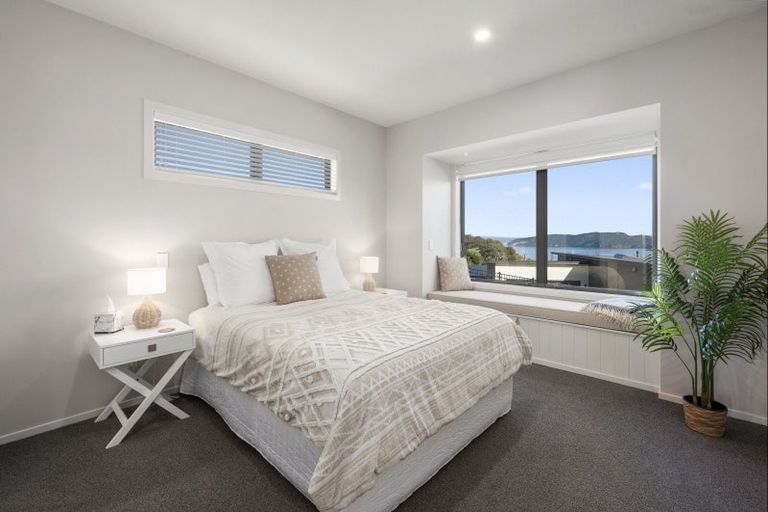 Photo of property in 44 Kittyhawk Drive, Kinloch, Taupo, 3377