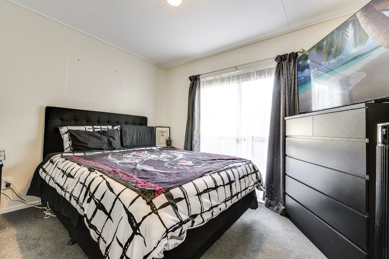 Photo of property in 41a Old Taupiri Road, Ngaruawahia, 3720